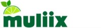 muliix