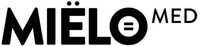 MIËLO MED