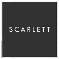 SCARLETT