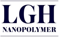 LGH NANOPOLYMER