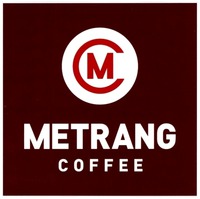 M METRANG COFFEE