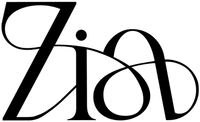 Zia
