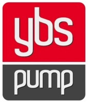 ybs pump