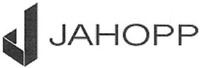 JAHOPP