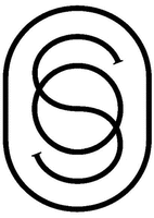 SO