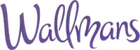 Wallmans