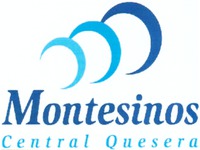 Montesinos Central Quesera