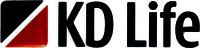 KD Life