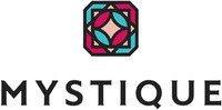 MYSTIQUE