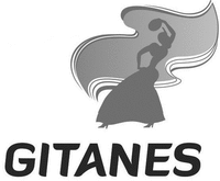 GITANES