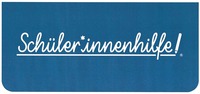 Schüler*innenhilfe
