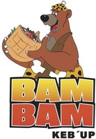 BAM BAM KEP´UP