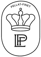 PELLAT-FINET LPF
