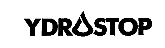 YDRUSTOP