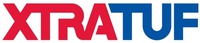XTRATUF