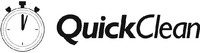 QuickClean