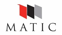 MATIC