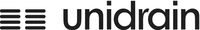 unidrain