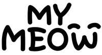 MY MEOW