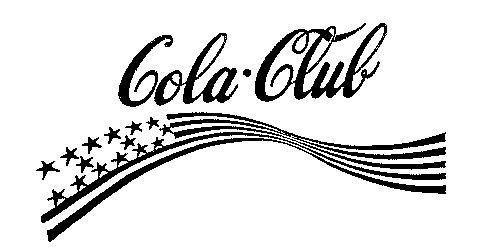 Cola-Club