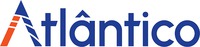 Atlântico