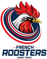 FRENCH ROOSTERS SHORT TRACK