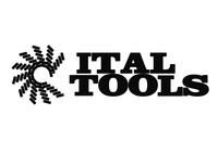 ITAL TOOLS
