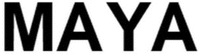 MAYA