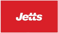 Jetts