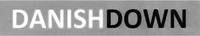 DANISHDOWN