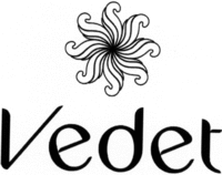 Vedet