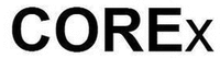 COREx