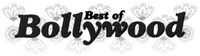 Best of Bollywood