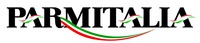 PARMITALIA