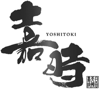 YOSHITOKI