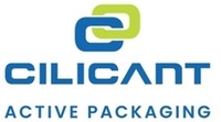 CILICANT ACTIVE PACKAGING