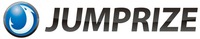 JUMPRIZE