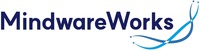MindwareWorks