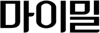 MAIMIL