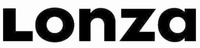 lonza
