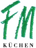 FM KÜCHEN