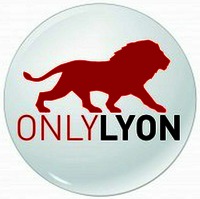 ONLYLYON