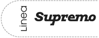 Linea Supremo