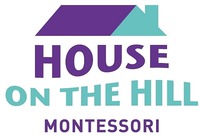 HOUSE ON THE HILL MONTESSORI