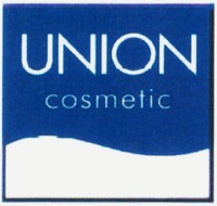 UNION cosmetic