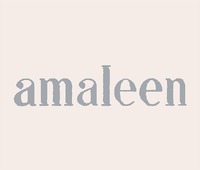 amaleen