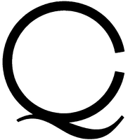 QC