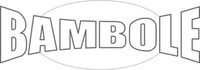 BAMBOLE