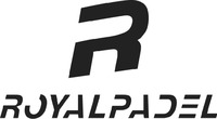 R ROYAL PADEL