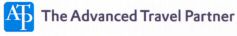 ATP The Advanced Travel Partner